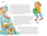 Miniatura página 135 de Múltiples lenguajes.   Libro de Educación Preescolar Grado 2°  Ciclo Escolar 2025 - 2026