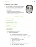 Miniatura página 252 de Proyectos de Aula.   Libro de Educación Primaria Grado 2°  Ciclo Escolar 2025 - 2026