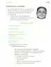 Miniatura página 252 de Proyectos de Aula.   Libro de Educación Primaria Grado 2°  Ciclo Escolar 2025 - 2026