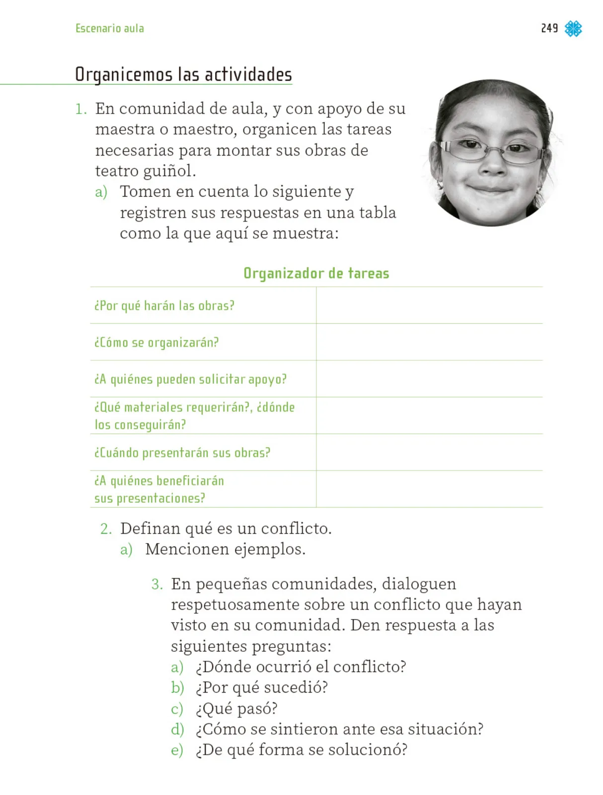 Pág 252