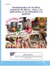 Miniatura página 118 de Filosofia 2° · Bgu 2 Filosofia 2024 · 2024