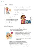 Miniatura página 263 de Proyectos Comunitarios.   Libro de Educación Primaria Grado 6°  Ciclo Escolar 2025 - 2026