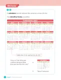 Miniatura página 43 de Matemática – Segundo Básico | Texto del Estudiante MINEDUC – Descargar PDF · 2024