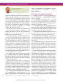 Miniatura página 204 de Ciencias Naturales 8° · Secundaria Activa