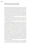 Miniatura página 9 de Un libro sin recetas, para la maestra y el maestro. Fase 5  Libro de Educación Primaria Grado 5°, 6°  Ciclo Escolar 2025 - 2026