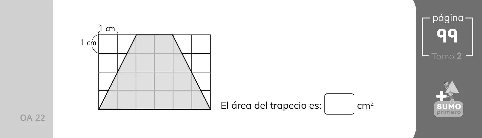 Página 156 de Sumo Primero – Quinto Básico | Texto del Estudiante MINEDUC – Descargar PDF · 2024