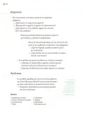 Miniatura página 65 de Proyectos Escolares.   Libro de Educación Primaria Grado 6°  Ciclo Escolar 2025 - 2026