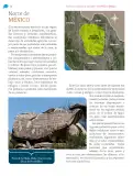 Miniatura página 75 de Nuestros saberes: México, grandeza y diversidad.   Libro de Educación Primaria Grado 4°  Ciclo Escolar 2025 - 2026