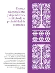 Pág 83