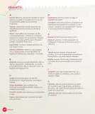 Miniatura página 208 de Lenguaje y Comunicación – Tercero Básico | Texto del Estudiante MINEDUC – Descargar PDF · 2024