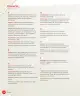 Miniatura página 208 de Lenguaje y Comunicación – Tercero Básico | Texto del Estudiante MINEDUC – Descargar PDF · 2024