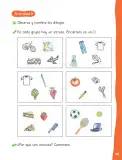 Miniatura página 68 de Lenguaje y Comunicación – Primero Básico | Texto del Estudiante MINEDUC – Descargar PDF · 2024