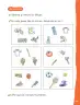 Miniatura página 68 de Lenguaje y Comunicación – Primero Básico | Texto del Estudiante MINEDUC – Descargar PDF · 2024