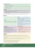 Miniatura página 41 de Guia Docente · Inicial Guia Docente 2024 · 2024