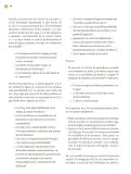 Miniatura página 15 de Un libro sin recetas, para la maestra y el maestro. Fase 4  Libro de Educación Primaria Grado 3°, 4°  Ciclo Escolar 2025 - 2026
