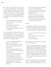 Miniatura página 15 de Un libro sin recetas, para la maestra y el maestro. Fase 4  Libro de Educación Primaria Grado 3°, 4°  Ciclo Escolar 2025 - 2026