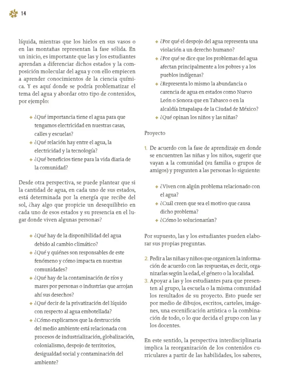 Página 15
