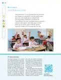 Miniatura página 171 de Nuestros saberes: Libro para alumnos, maestros y familia.   Libro de Educación Primaria Grado 1°  Ciclo Escolar 2025 - 2026