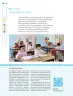 Miniatura página 171 de Nuestros saberes: Libro para alumnos, maestros y familia.   Libro de Educación Primaria Grado 1°  Ciclo Escolar 2025 - 2026