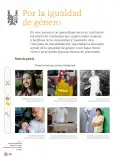 Miniatura página 287 de Proyectos Comunitarios.   Libro de Educación Primaria Grado 3°  Ciclo Escolar 2025 - 2026