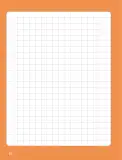 Miniatura página 89 de Libro de Sumo Primero – Sexto Básico | Texto del Estudiante MINEDUC – Descargar PDF · 2024