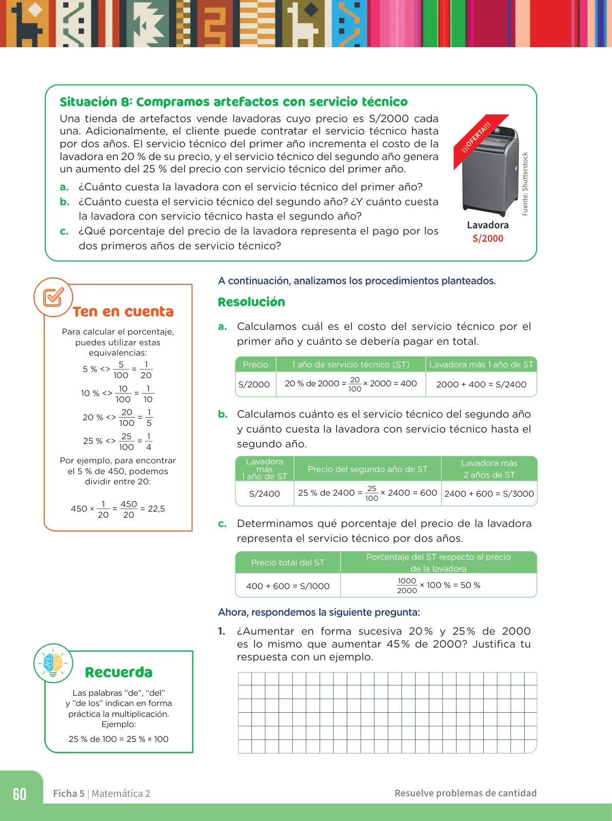 Página 62 de Fichas de Matemática 2 · 2024