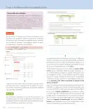 Miniatura página 110 de Matemática – Tercero Básico | Texto del Estudiante MINEDUC – Descargar PDF · 2024