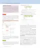Miniatura página 110 de Matemática – Tercero Básico | Texto del Estudiante MINEDUC – Descargar PDF · 2024