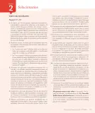 Miniatura página 161 de Lenguaje y Comunicación – Cuarto Básico | Texto del Estudiante MINEDUC – Descargar PDF · 2024
