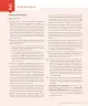 Miniatura página 161 de Lenguaje y Comunicación – Cuarto Básico | Texto del Estudiante MINEDUC – Descargar PDF · 2024