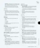 Miniatura página 146 de Lenguaje y Comunicación – Primero Básico | Texto del Estudiante MINEDUC – Descargar PDF · 2024