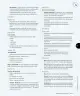 Miniatura página 146 de Lenguaje y Comunicación – Primero Básico | Texto del Estudiante MINEDUC – Descargar PDF · 2024