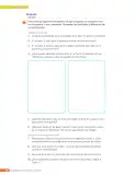 Miniatura página 199 de Lenguaje y Comunicación – Quinto Básico | Texto del Estudiante MINEDUC – Descargar PDF · 2024