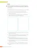 Miniatura página 199 de Lenguaje y Comunicación – Quinto Básico | Texto del Estudiante MINEDUC – Descargar PDF · 2024