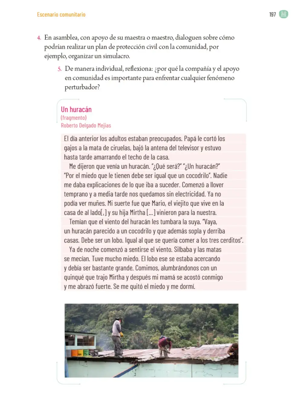 Página 200