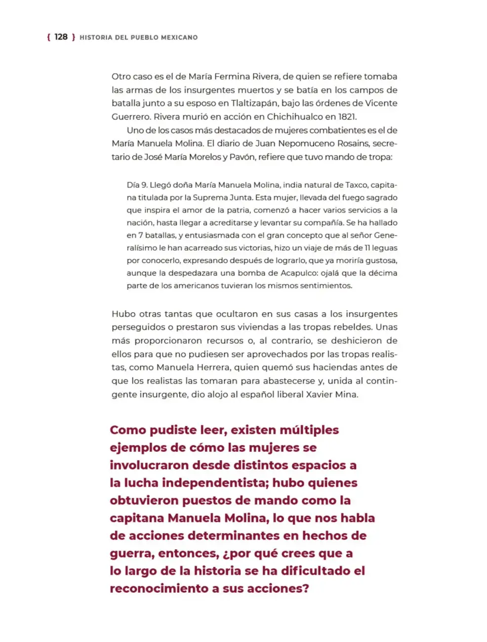 Página 129