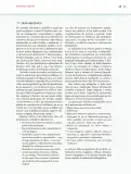 Miniatura página 60 de Nuestros saberes: Libro para alumnos, maestros y familia.   Libro de Educación Primaria Grado 6°  Ciclo Escolar 2025 - 2026