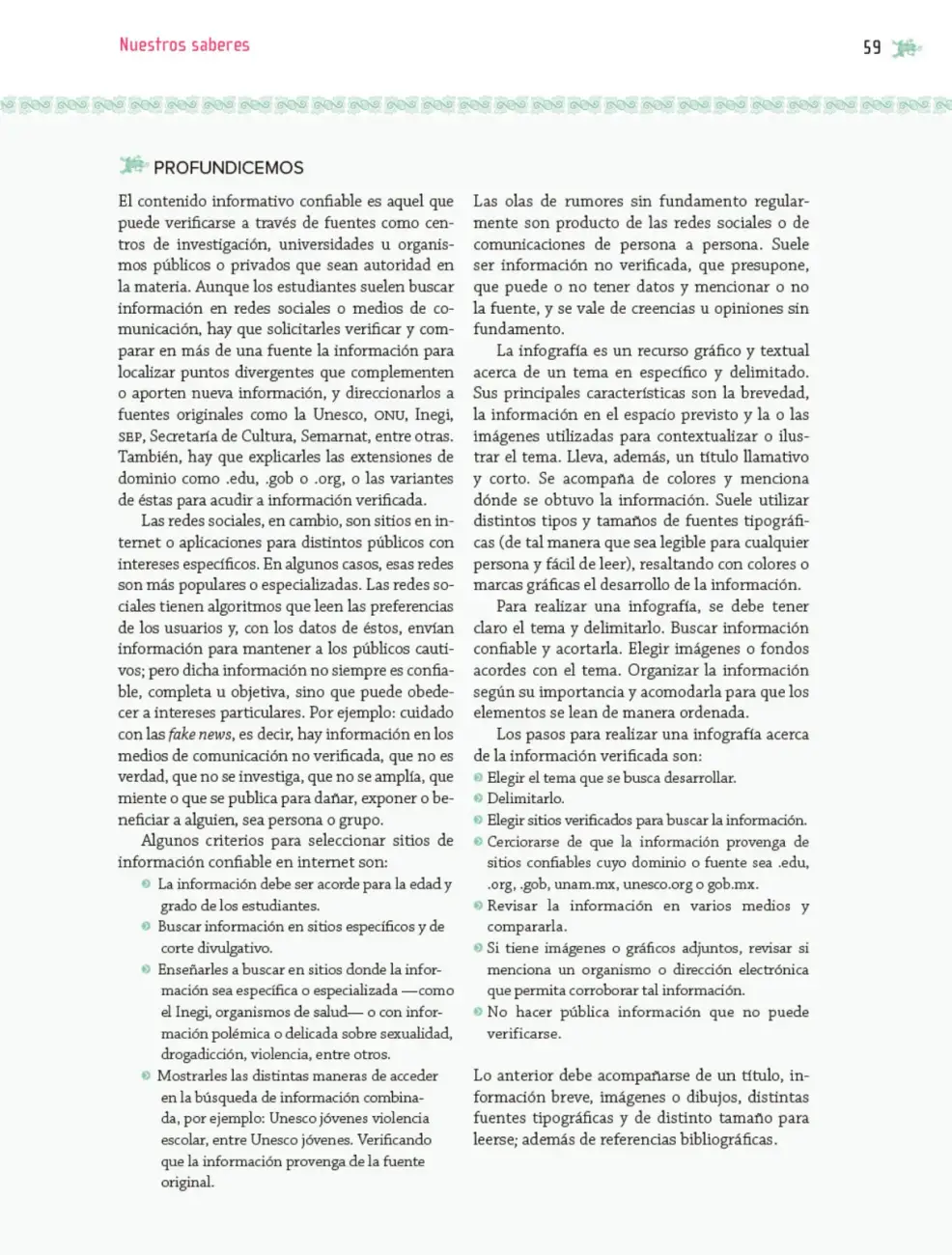 Página 60