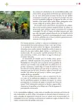 Miniatura página 130 de Colección Sk´asolil. Lenguajes.   Libro de Educación Secundaria Grado 2°  Ciclo Escolar 2025 - 2026