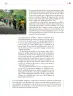 Miniatura página 130 de Colección Sk´asolil. Lenguajes.   Libro de Educación Secundaria Grado 2°  Ciclo Escolar 2025 - 2026