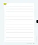 Miniatura página 48 de Lenguaje y Comunicación – Primero Básico | Texto del Estudiante MINEDUC – Descargar PDF · 2024