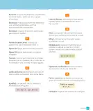 Miniatura página 349 de Matemática – Tercero Básico | Texto del Estudiante MINEDUC – Descargar PDF · 2019