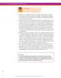 Miniatura página 222 de Ciencias Naturales 8° · Secundaria Activa
