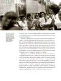 Miniatura página 310 de Historia del pueblo mexicano.  Libro de Educación Secundaria Grado 1°  Ciclo Escolar 2025 - 2026