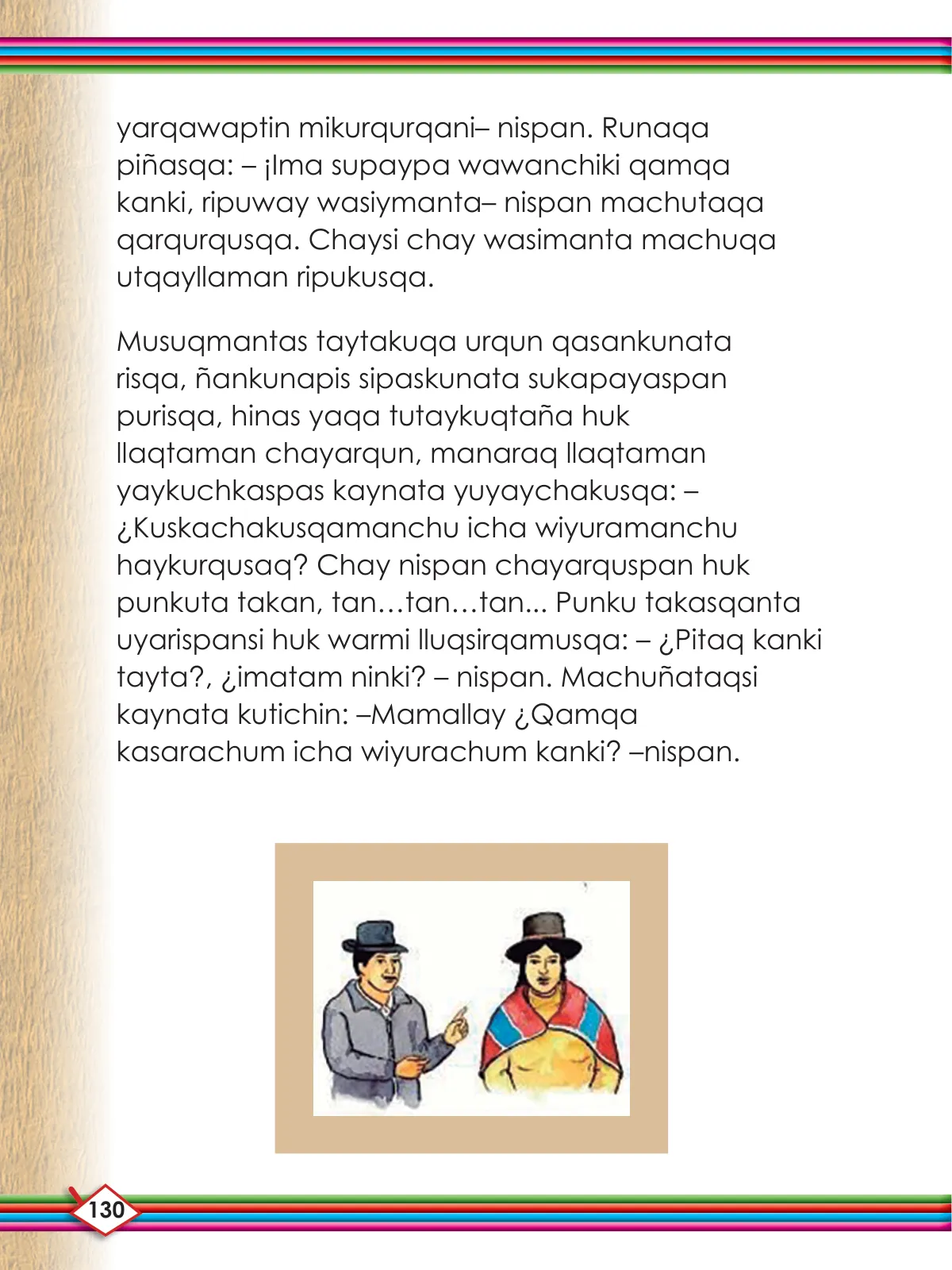 Página 132