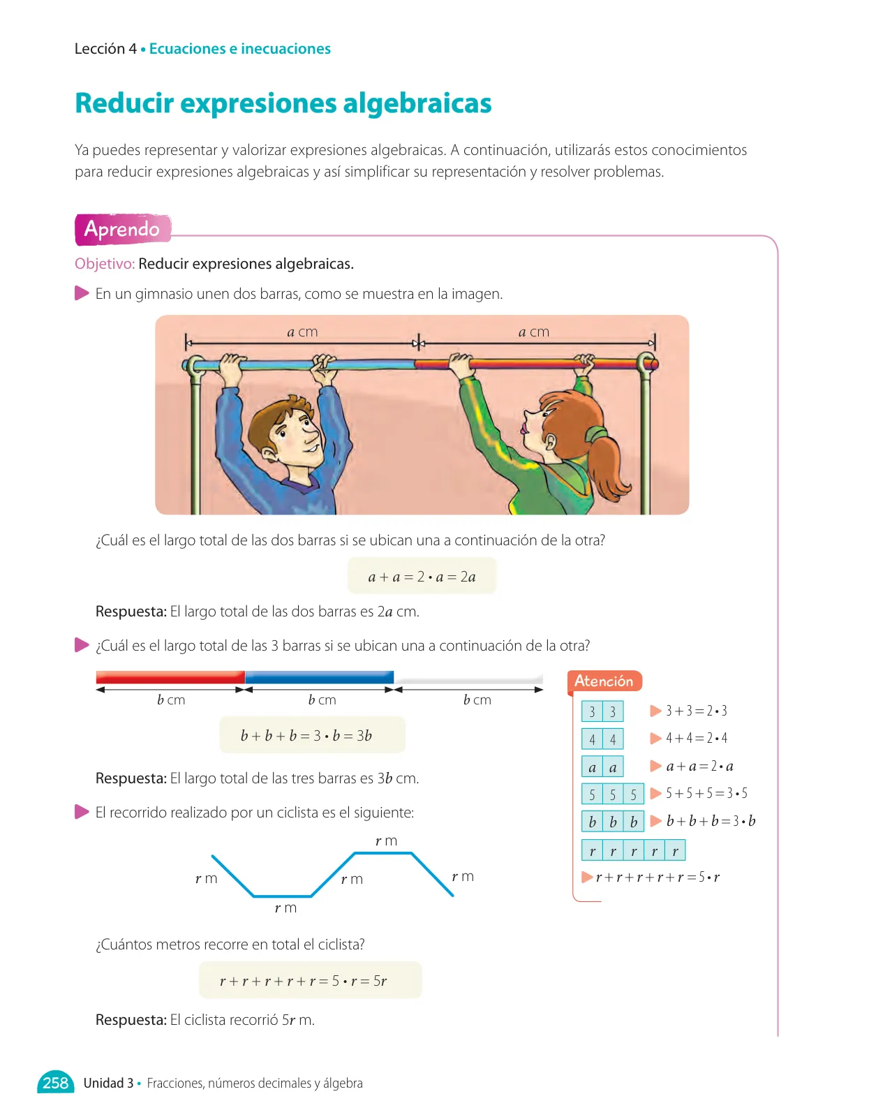 Página 168 de Matemática – Quinto Básico | Texto del Estudiante MINEDUC – Descargar PDF · 2024