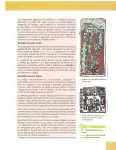 Pág 15