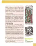 Miniatura página 15 de Lengua Y Literatura 10° · Egb 10 Lengua Y Literatura 2025 · 2025
