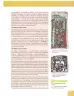 Miniatura página 15 de Lengua Y Literatura 10° · Egb 10 Lengua Y Literatura 2025 · 2025