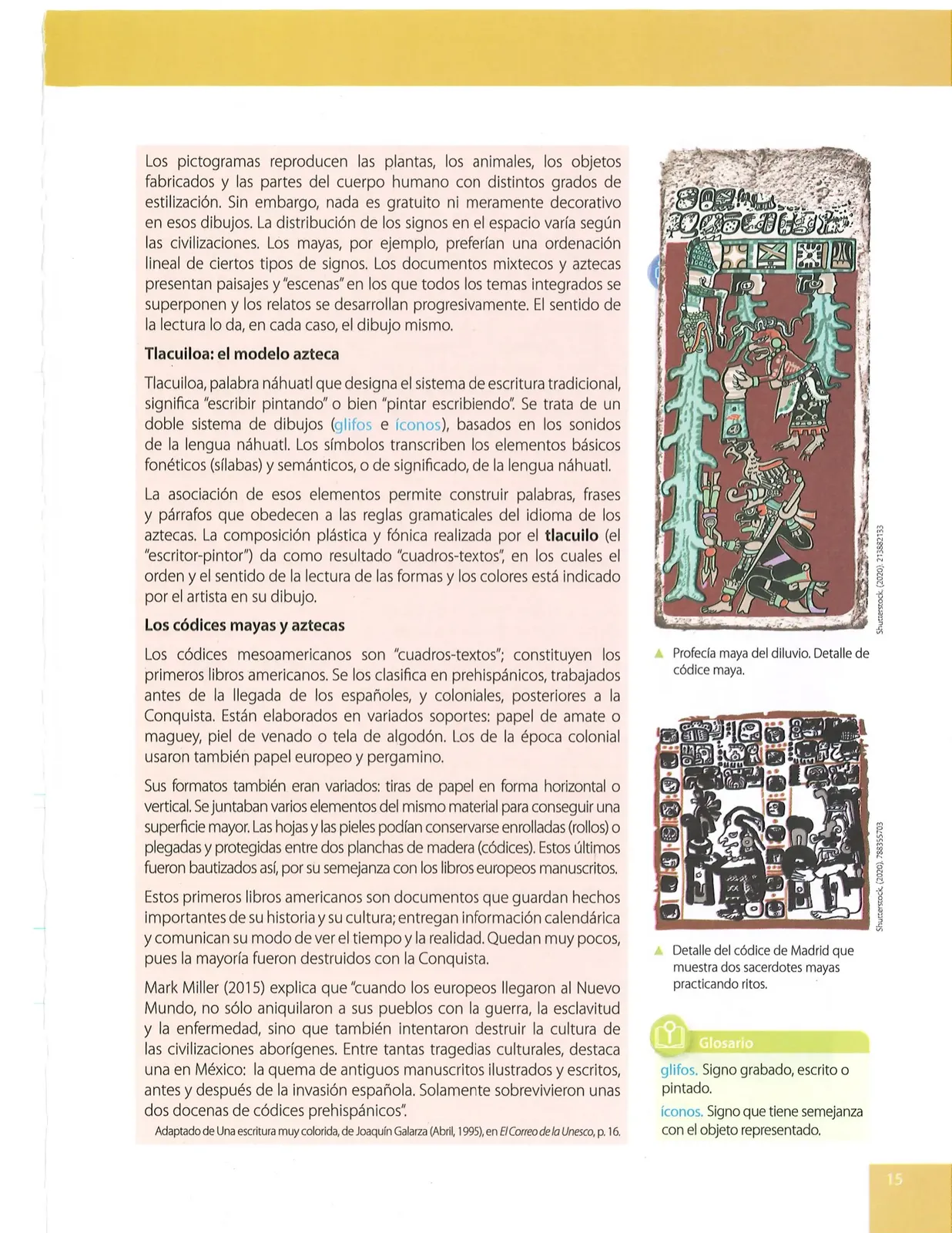 Pág 15